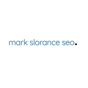 Mark Slorance SEO - Glasgow, North Lanarkshire, United Kingdom