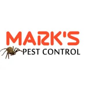 Local Pest Control Sydney - Sydney, NSW, Australia