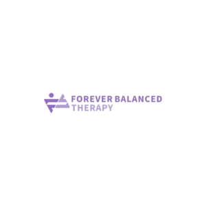 Forever Balanced Therapy - Epping, Essex, United Kingdom
