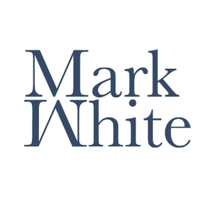 Mark White Fine Art - Santa Fe, NM, USA