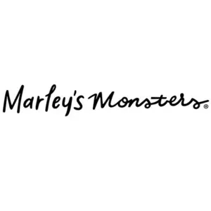 Marley\'s Monsters - Eugene, OR, USA