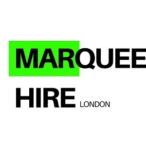 Marquee Hire London - Wembley, London E, United Kingdom