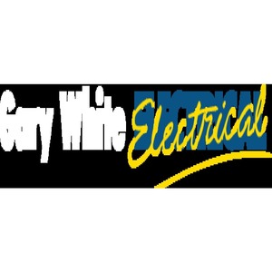 Gary White Electrical - Aucklad, Auckland, New Zealand