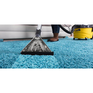 carpet cleaning in irvine - Irvine, AB, Canada