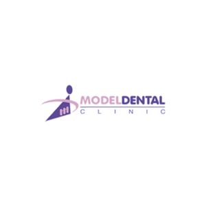 Model dental clinic - Columbia, MD, USA