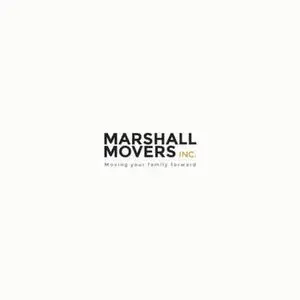 Marshall Movers, Inc. - HOUSON, TX, USA