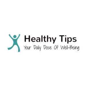 Healthy Tips - Chicago, IL, USA