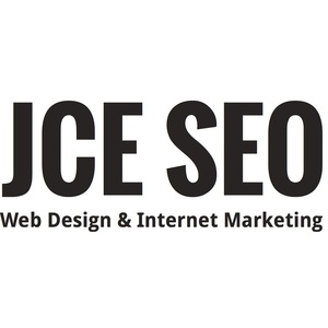 JCE SEO - Website Design & SEO Service - San Antonio, TX, USA