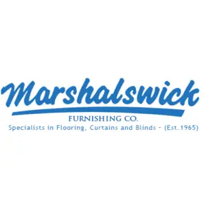 Marshalswick Furnishing Co - St Albans, Hertfordshire, United Kingdom