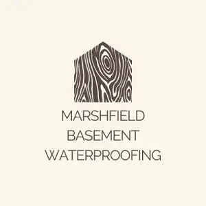 Marshfield Basement Waterproofing - Marshfield, WI, USA