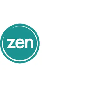 Zen Internet - Rochdale, Greater Manchester, United Kingdom