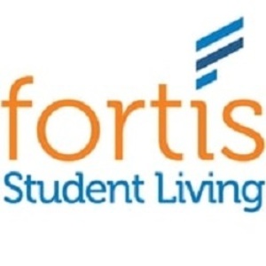 Fortis Student Living - Rede House - Middlesbrough, North Yorkshire, United Kingdom