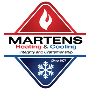 Martens Heating & Cooling - Omro, WI, USA