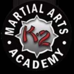 K2 Martial Arts Academy - Springfield, VA, USA