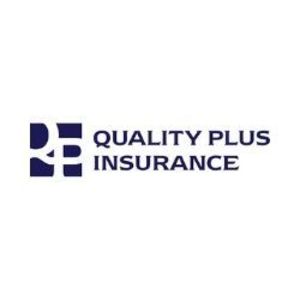 Quality Plus Insurance - Lafayette, LA, USA