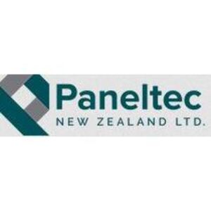 Paneltec - Auckland, Auckland, New Zealand