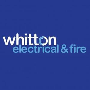 Whitton Electrical Limited - Hemel Hempstead, Hertfordshire, United Kingdom
