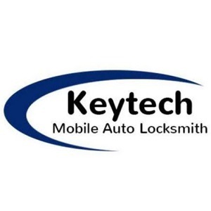 Keytech Auto Locksmiths - Leigh, Greater Manchester, United Kingdom