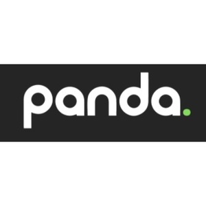 Panda Pest Control - Mesa, AZ, USA