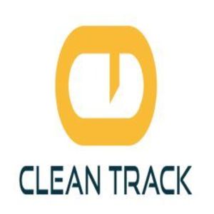 Clean Track - Lehi, UT, USA
