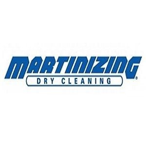 Martinizing Dry Cleaners Alemeda CA - Alameda, CA, USA