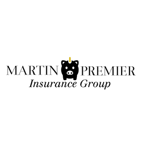 Martin Premier Insurance Group - Gilbert, AZ, USA