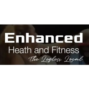 Enhanced Health and Fitness - Wollstonecraft, NSW, Australia