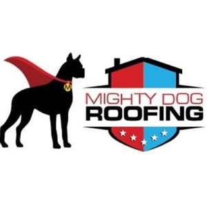 Mighty Dog Roofing - Lexington, KY, USA