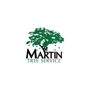 Martin Tree Service, LLC - Hartland, MI, USA