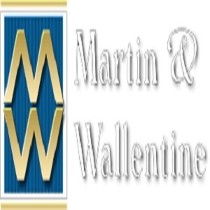 Martin & Wallentine, LLC - Olathe, KS, USA