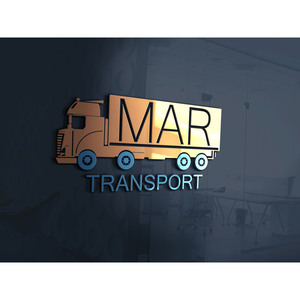 Mar Transportation - Sheridan, WY, USA