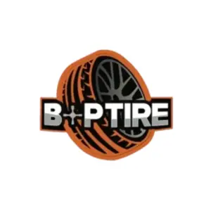 B & P Tire and Auto Repair - Woodstock, GA, USA