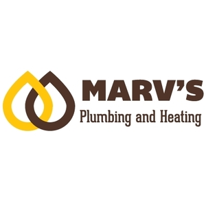 Marvs Plumbing & Heating
