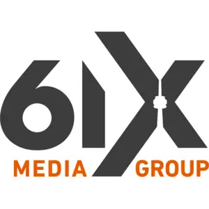 6IX Media Group - Toronto, ON, Canada