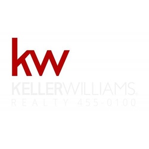 Keller Williams Realty Metairie - Metairie, LA, USA