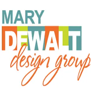 Mary DeWalt Design Group - Austin, TX, USA