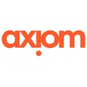 Axiom Law - Chicago, IL, USA