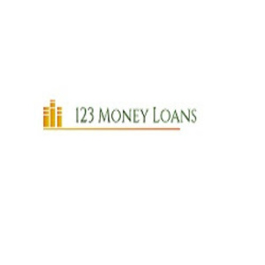 123 Money Loans - Annapolis, MD, USA