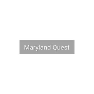 Maryland quest - Burlington, NC, USA