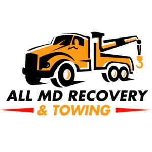 All Maryland Recovery - Baltimore, MD, USA