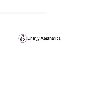 Dr Injy G, Botox, Fillers, PRP, Mesotherapy - London, London E, United Kingdom