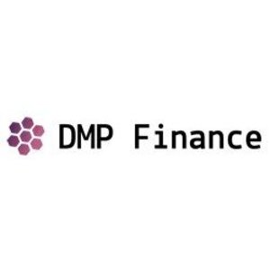 DMP Finance - Putney, London E, United Kingdom