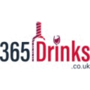 Online Drinks Supplier in UK - 365 Drinks - Leicester, Leicestershire, United Kingdom