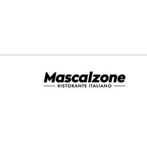 Mascalzone - Edgware, Middlesex, United Kingdom