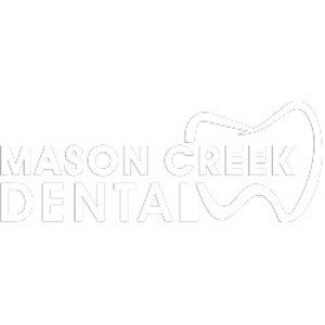 Mason Creek Dental - Katy, TX, USA