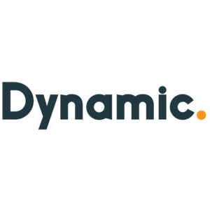 Dyanmic Sales Solutions - Gloucester, Gloucestershire, United Kingdom