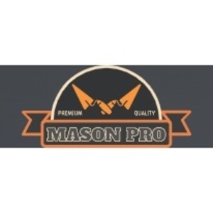 Mason Pro One LLC - Garfield, NJ, USA