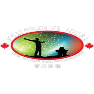 Yellowknife Tours Ltd. - Yellowknife, NT, Canada