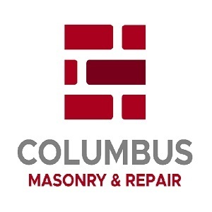 Columbus Masonry & Repair - Columbus, OH, USA