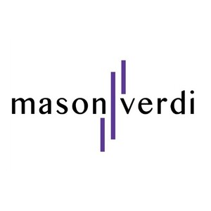 masonverdidevelopmentsMason Verdi Ltd - Liverpool, Merseyside, United Kingdom